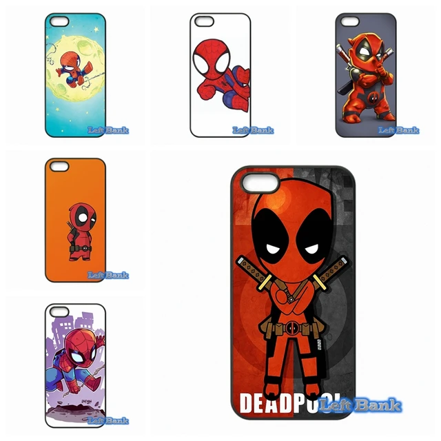 coque iphone 5 chibi coque iphone 5 chibi