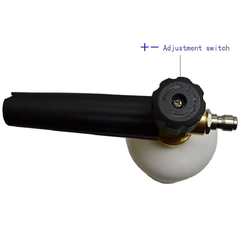 1960419974_818586545