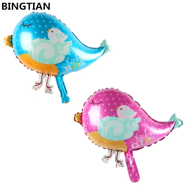Bingtian mini chłopiec Dziewczyna zwierząt balony dzieci dziecko aluminium helu balon ozdoba party piłka klasyk urodziny zabawka tanie i dobre opinie 1 szt Powrót do szkoły urodziny Graduation Impreza dzień dziecka nowy rok wielkie wydarzenie rocznica Rysunek kreskówka owalny Cartoon Amnimal Bingtian mini chłopiec Dziewczyna zwierząt balony dzieci dziecko aluminium helu balon ozdoba party piłka klasyk urodziny zabawka tanie i dobre opinie 1 szt Powrót do szkoły urodziny Graduation Impreza dzień dziecka nowy rok wielkie wydarzenie rocznica Rysunek kreskówka owalny Cartoon Amnimal