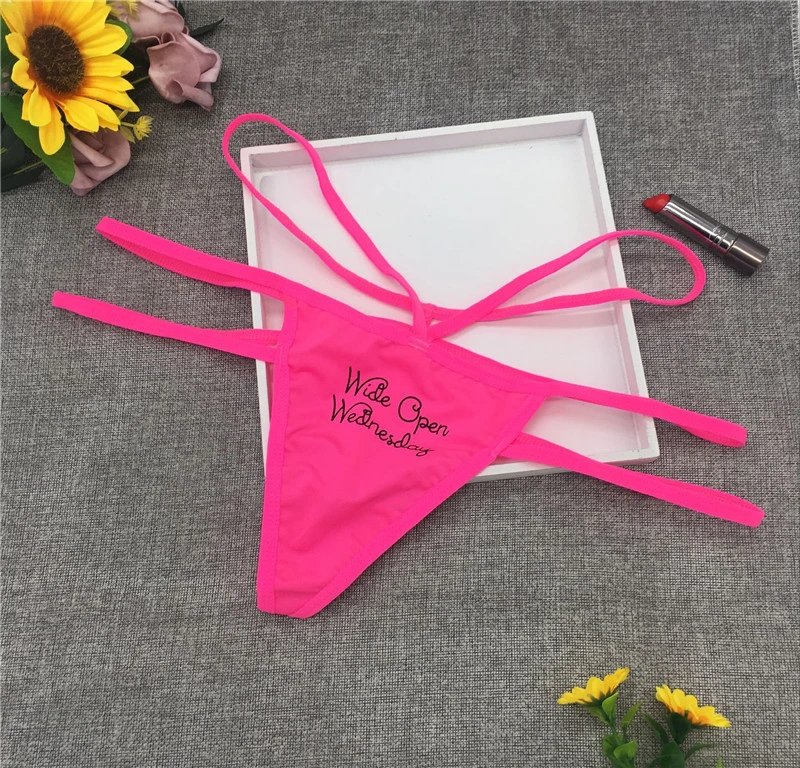 Bragas online Clearance