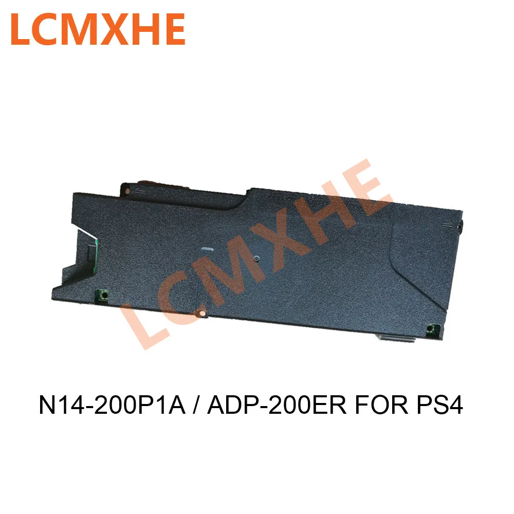 Для PS4 оригинальный ADP-240AR ADP-240CR ADP-160CR ADP-160ER N16-160P1A ADP-200ER N14-200P1A Питание адаптер для |