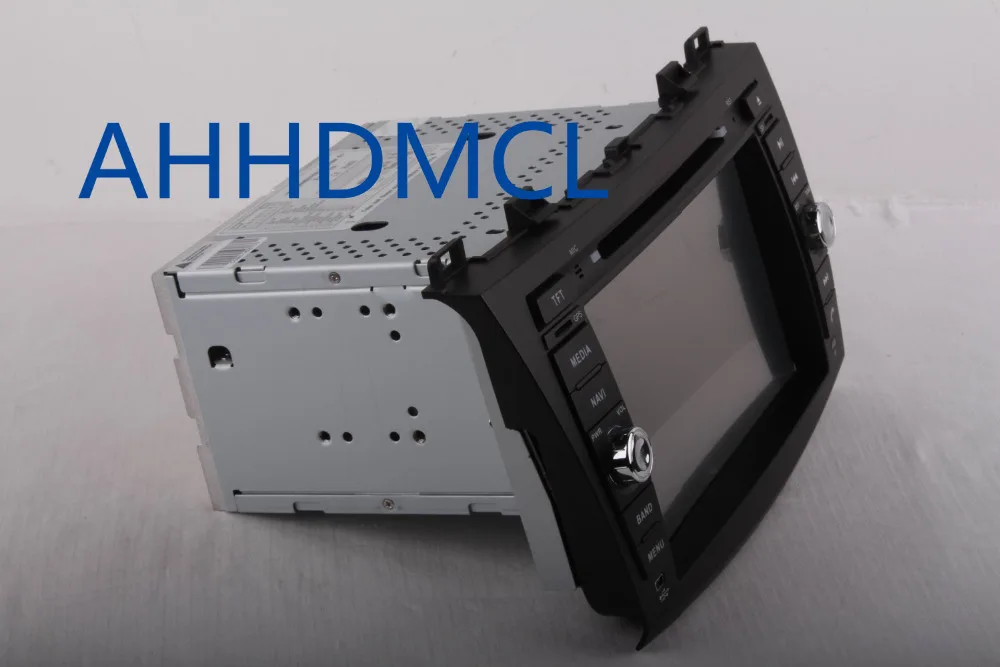 Discount AHHDMCL Car Multimedia Player Stereo Radio DVD Android 9.0 Navigation For Mazda 3 2010 2011 2012 2013 2014 2015 2016 2017 1