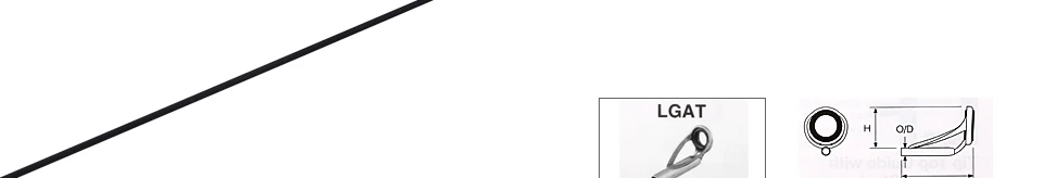 HTB1EmAoeaLN8KJjSZFKq6z7NVXaQ