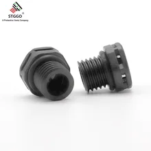 Воздухопроницаемая оснастка подходит вентиляционное отверстие