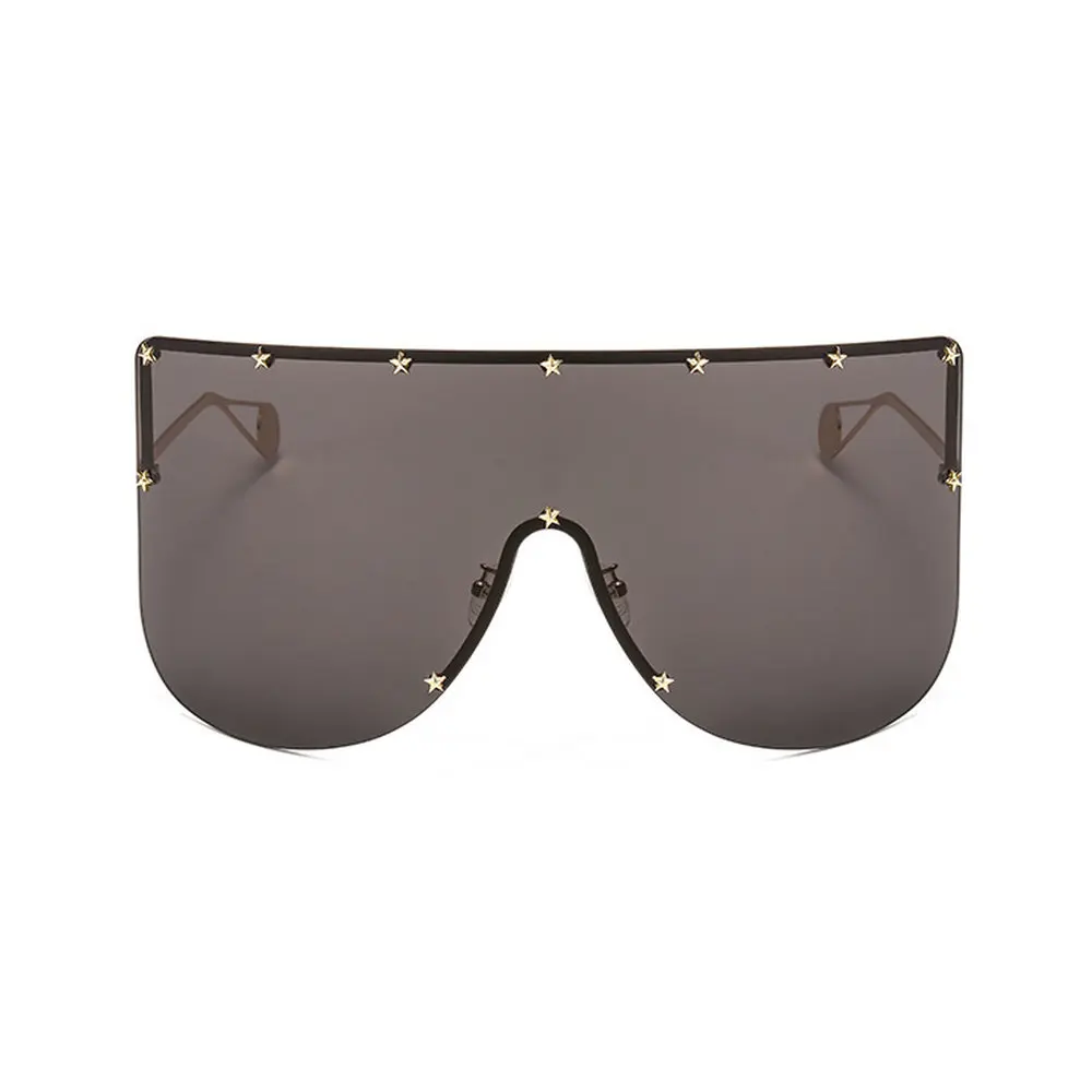 20181226_103907_006_