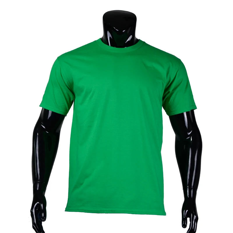 Однотонная хлопковая Футболка мужская черно-белая футболка летняя футболка для скейтборда в стиле хип-хоп Скейт футболка Топы