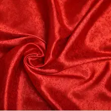 120 см* 100 см дракон античная ткань жаккард шелк атлас парча ткань мягкая одежда COS diy свадебное платье ткань