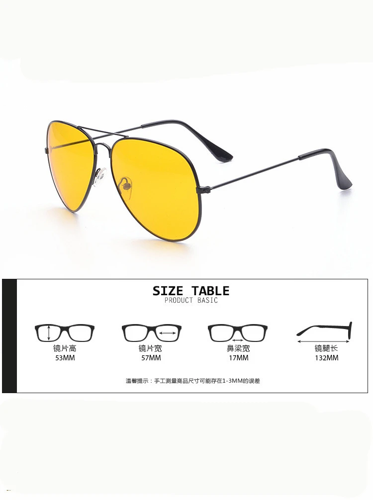 Aviation-Night-Vision-Polarized-Sunglasses-Men-Women-Goggles-Glasses-UV400-Sun-Glasses-Driver-Night-Driving (6)