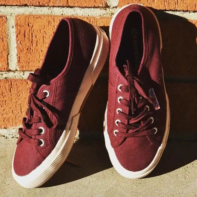 superga 2750 hombre 2016