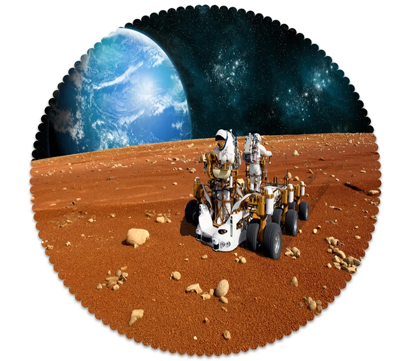 BABSON-18-0085-2