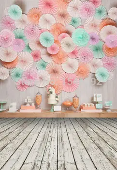 

150X220CM Customize free shipping Thin vinyl cloth photography backdrop computer Printing background for photo studio