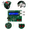Compteur de fréquence 1Hz-65534Hz DDS, générateur de signal, kit de bricolage, Module de générateur de fréquence, sinusoïdale carrée, en dents de scie, triangulaire ► Photo 1/6