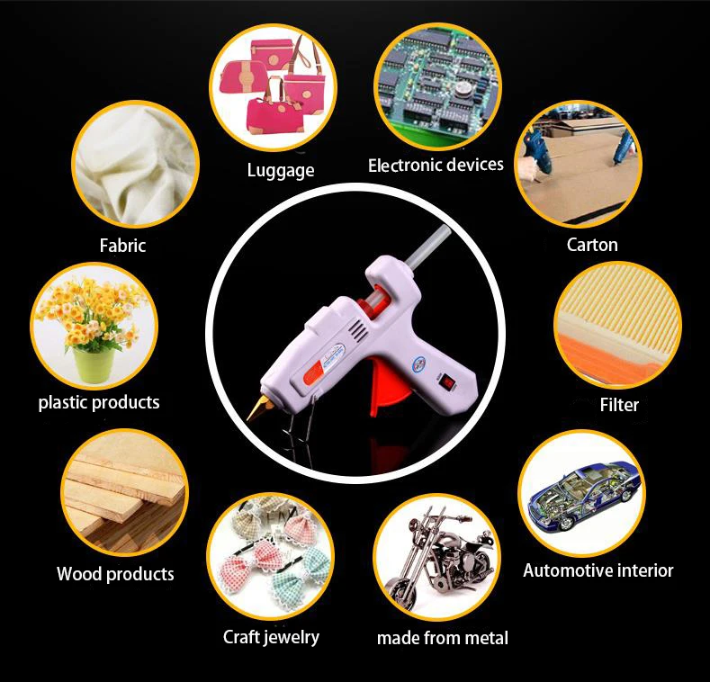 36020180328165938940