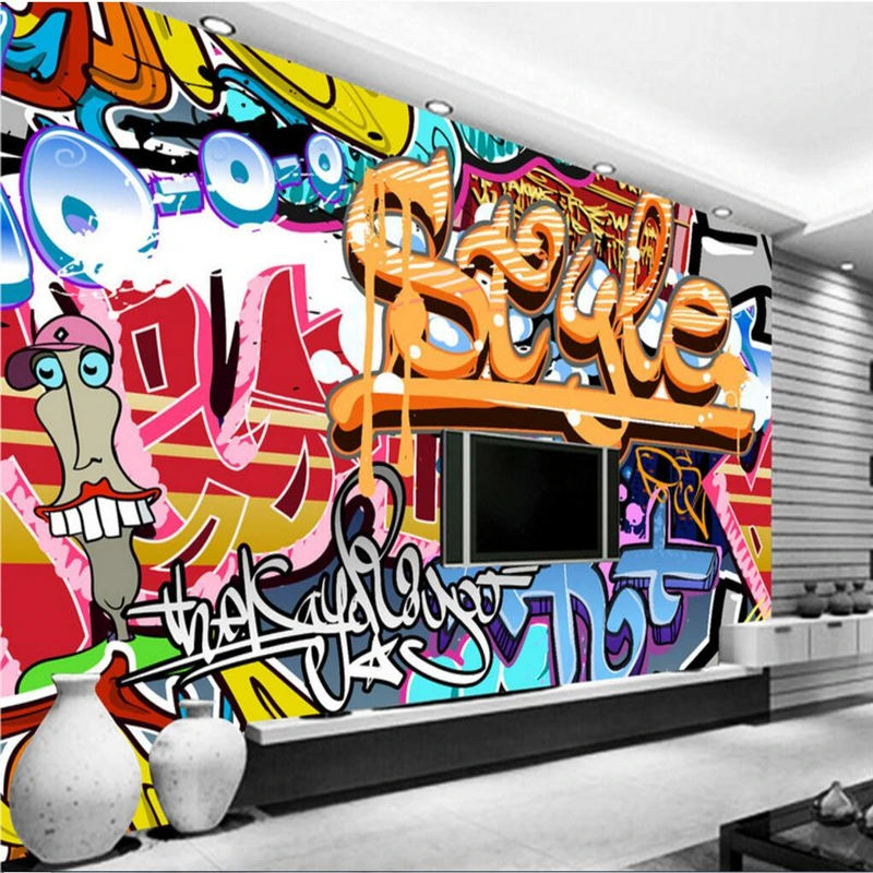 300+ Wallpaper Dinding Grafiti Paling Keren 300+ Wallpaper Dinding Grafiti Paling Keren