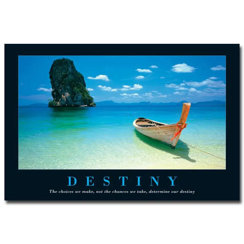 Popular Beach PosterBuy Cheap Beach Poster lots from China Beach