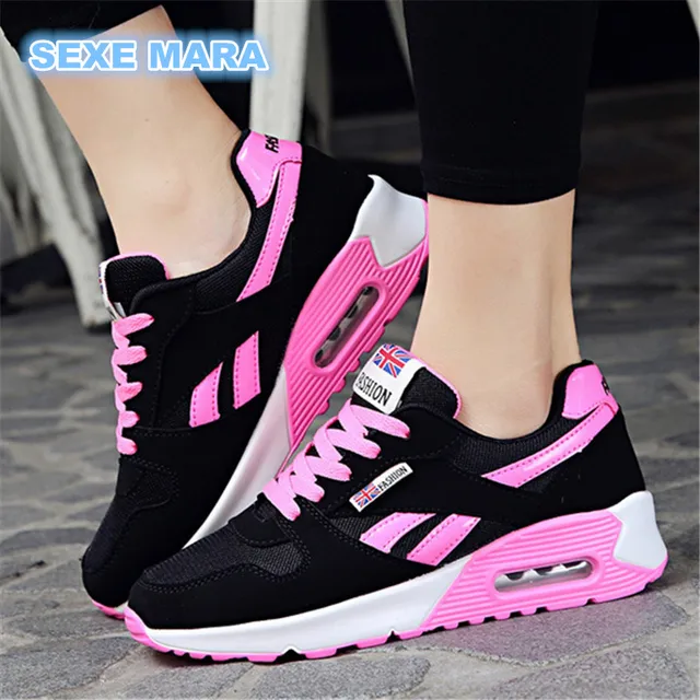 sport shoes sale