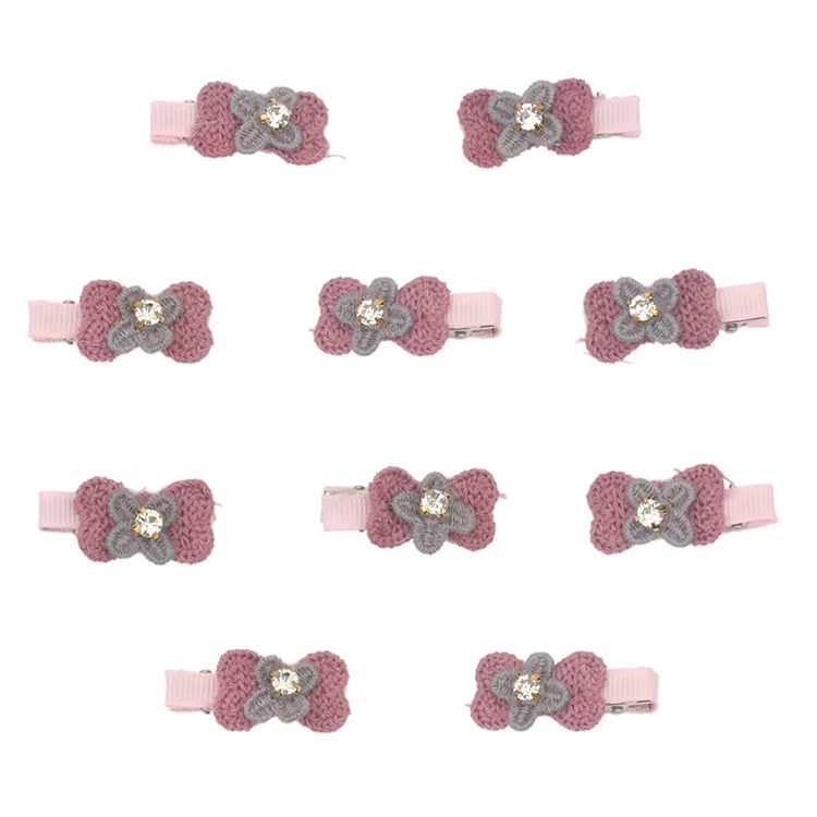 1.10