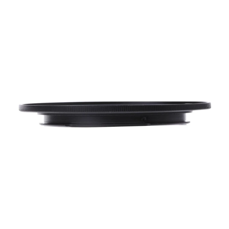 

Mount Adapter Rings for C Mount Lens to Nikon F AI D5200 D800 D7100 D700 D5000