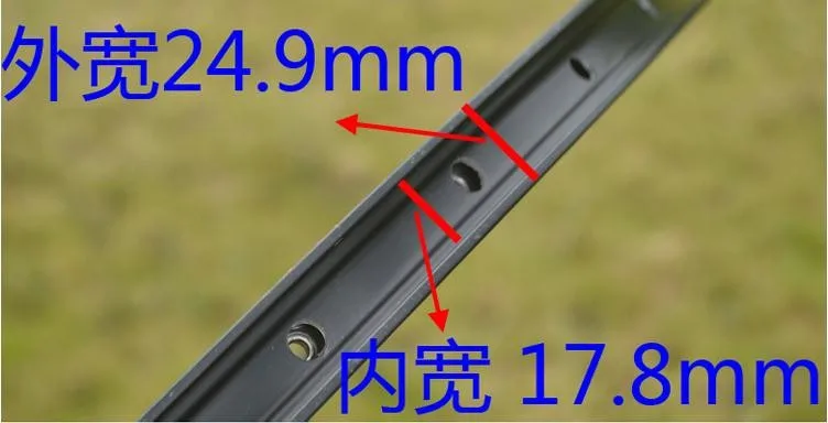 36020160824095619885