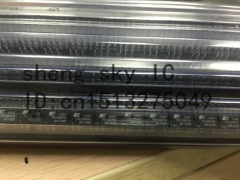 

FREE SHIPPING 10PCS TNY280PN TNY280P TNY280 DIP-7 DIP Energy Efficient, Low Power Off-Line Switcher IC