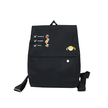 Female Oxford Backpack Cute Women Fruit Printing Backpacks for Teenagers Girls Women's Travel Bags Mochilas Rucksack School Bags Female Oxford Backpack Cute Women Fruit Printing Backpacks for Teenagers Girls Women's Travel Bags Mochilas Rucksack School Bags