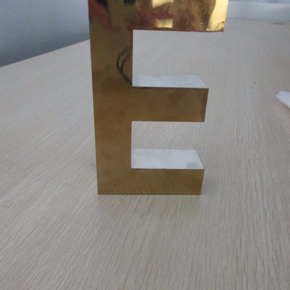 S2