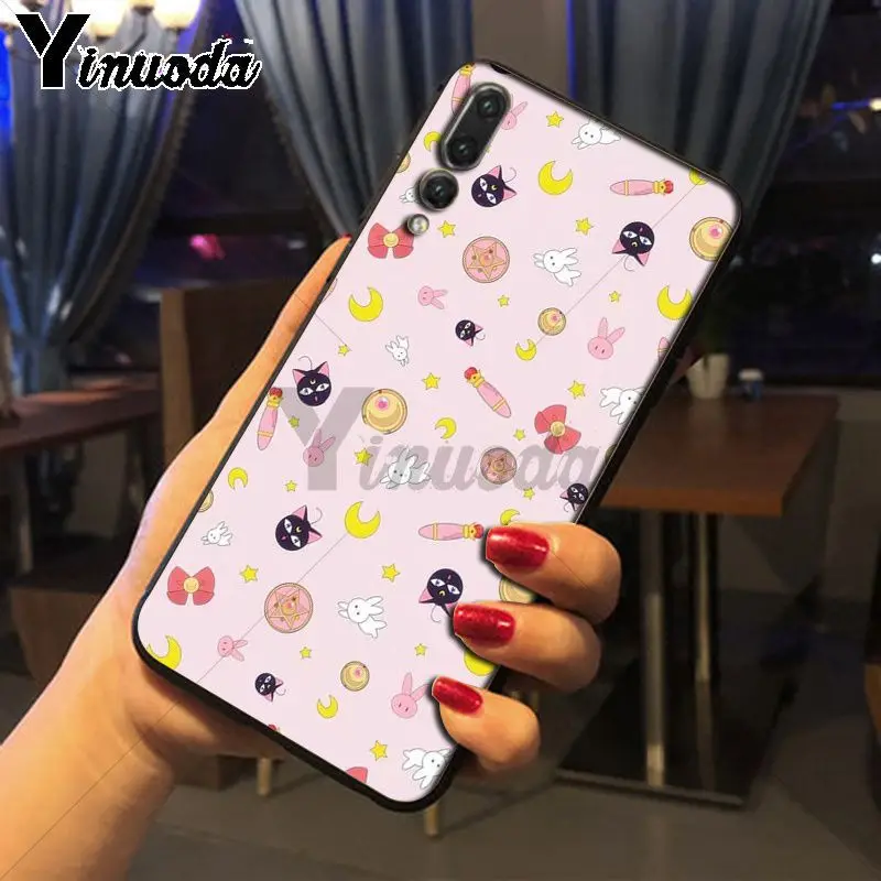 Sailor Moon