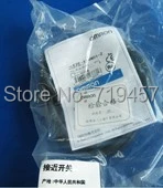 

FREE SHIPPING E2E-X10Y1-Z Proximity switch sensor
