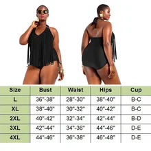 Высокое качество 1 шт. Для женщин леди купальник, бикини с бахромой однотонные Цвет для пляжного отдыха NCM99