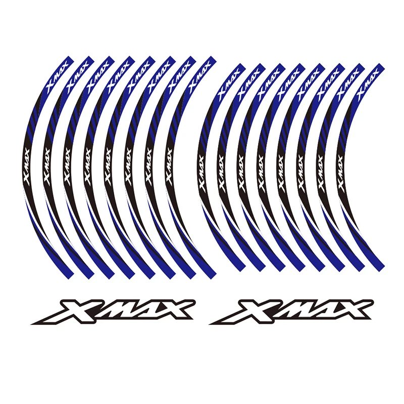 K-TP-00190-XM-1-06