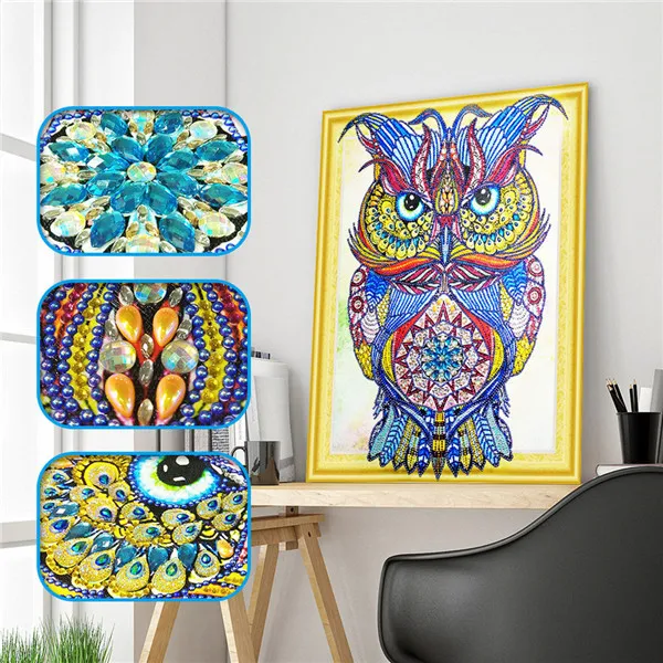 ZHU90301004_2019030104074121610