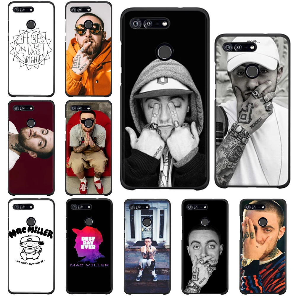 

UV Printed TPU for Honor 10 Case Silicone Phone Cover for Honor 7a Case for Huawei Y6 2018 7a pro Phone Cover