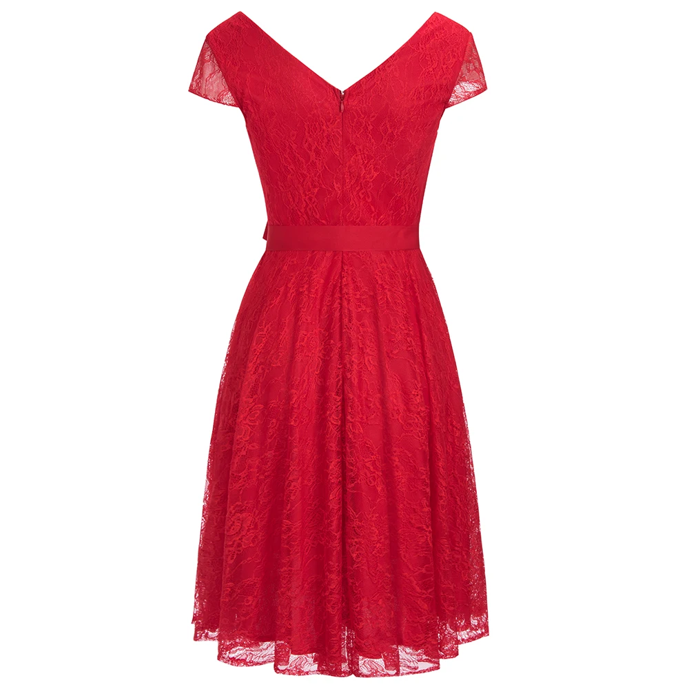Vestidos de Noite