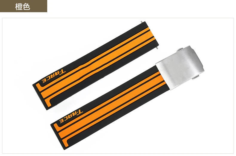 3122506410_1417998351