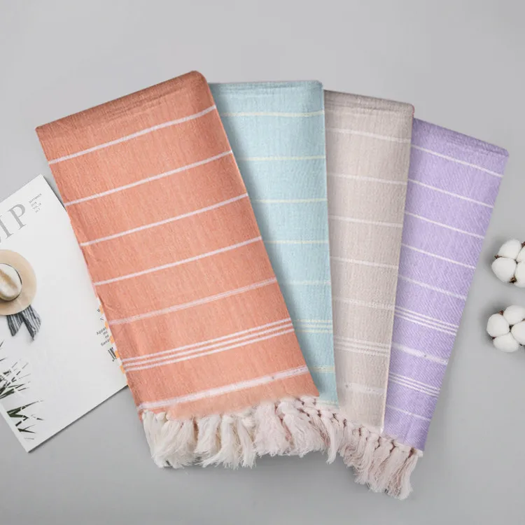 turkish beach towels