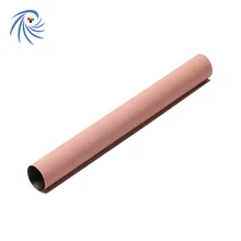 Ико качество изделия с пленкой термического закрепления для Canon 5910 5960 5970 5975 закрепляющая термопленка