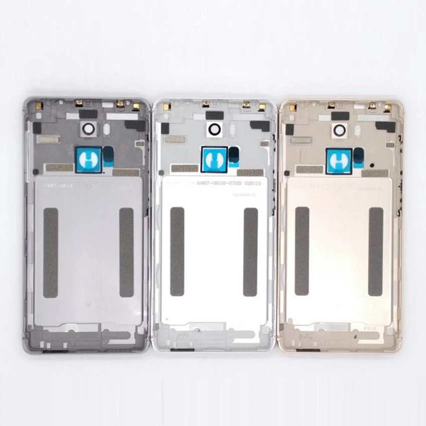 for xiaomi redmi 4 (1)
