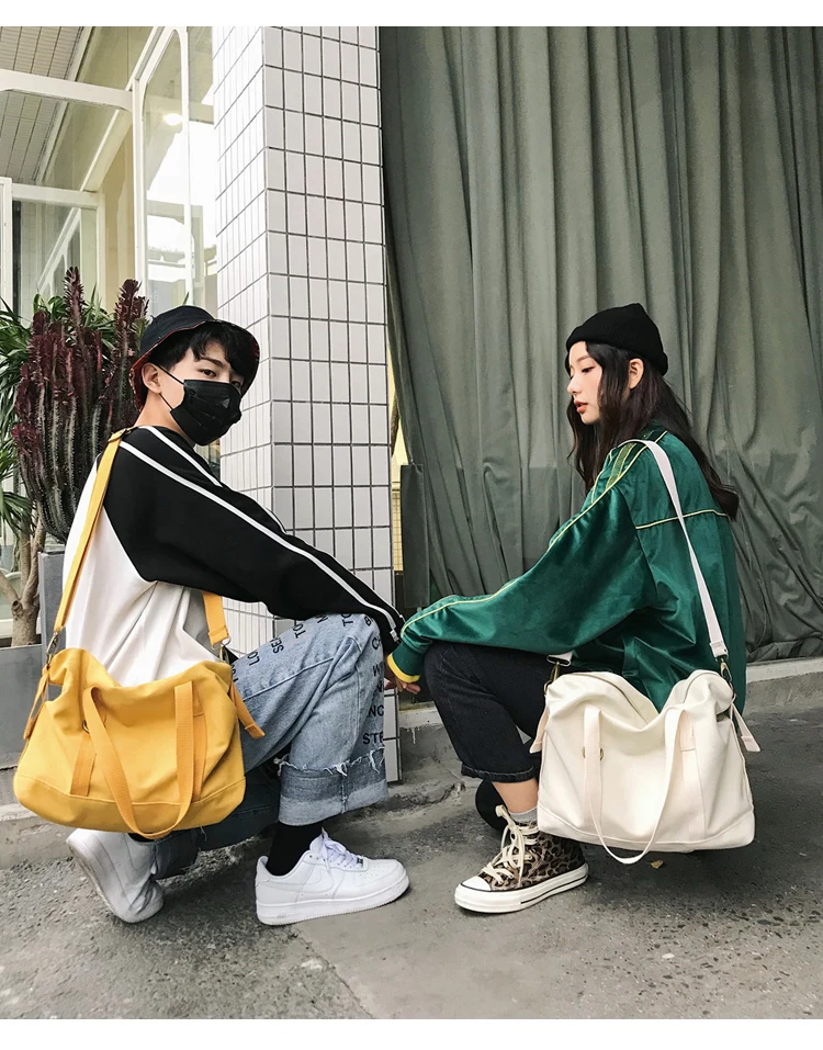 상품 이미지 34