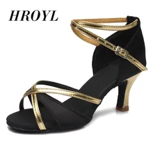 new brand girls women's latin ballroom tango salsa dance shoes 5cm and 7cm heel 255 new brand girls women's latin ballroom tango salsa dance shoes 5cm and 7cm heel 255