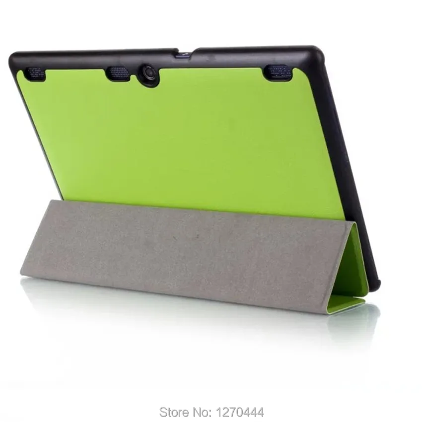 PC1036 (13)