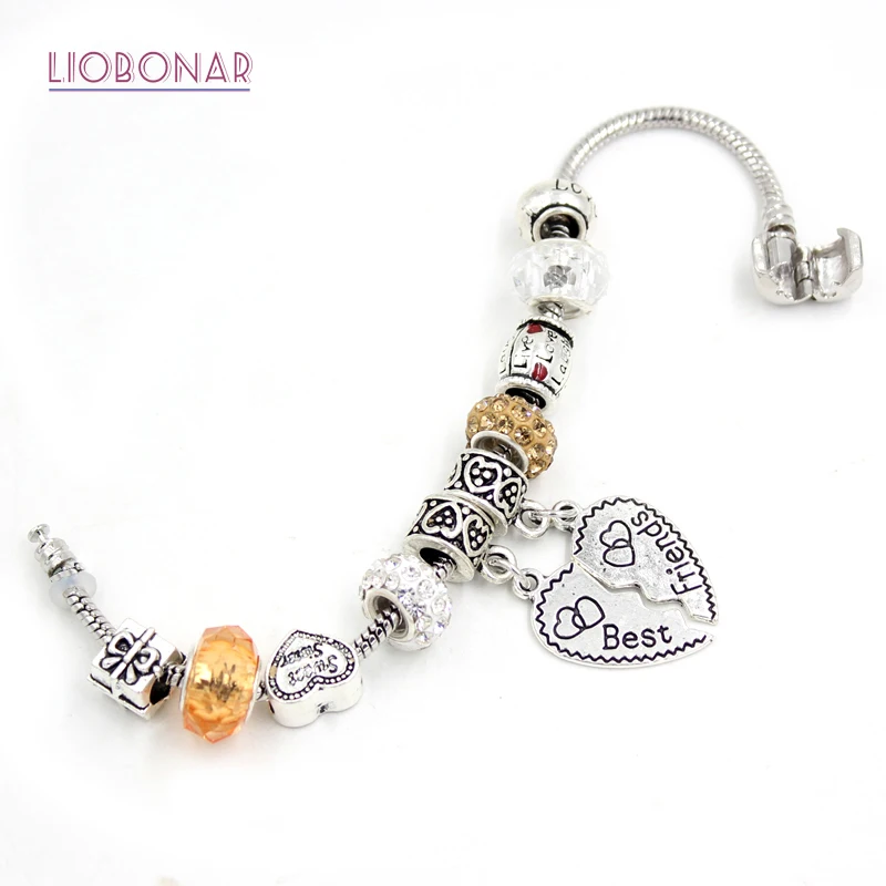 BTD0020 (4) L