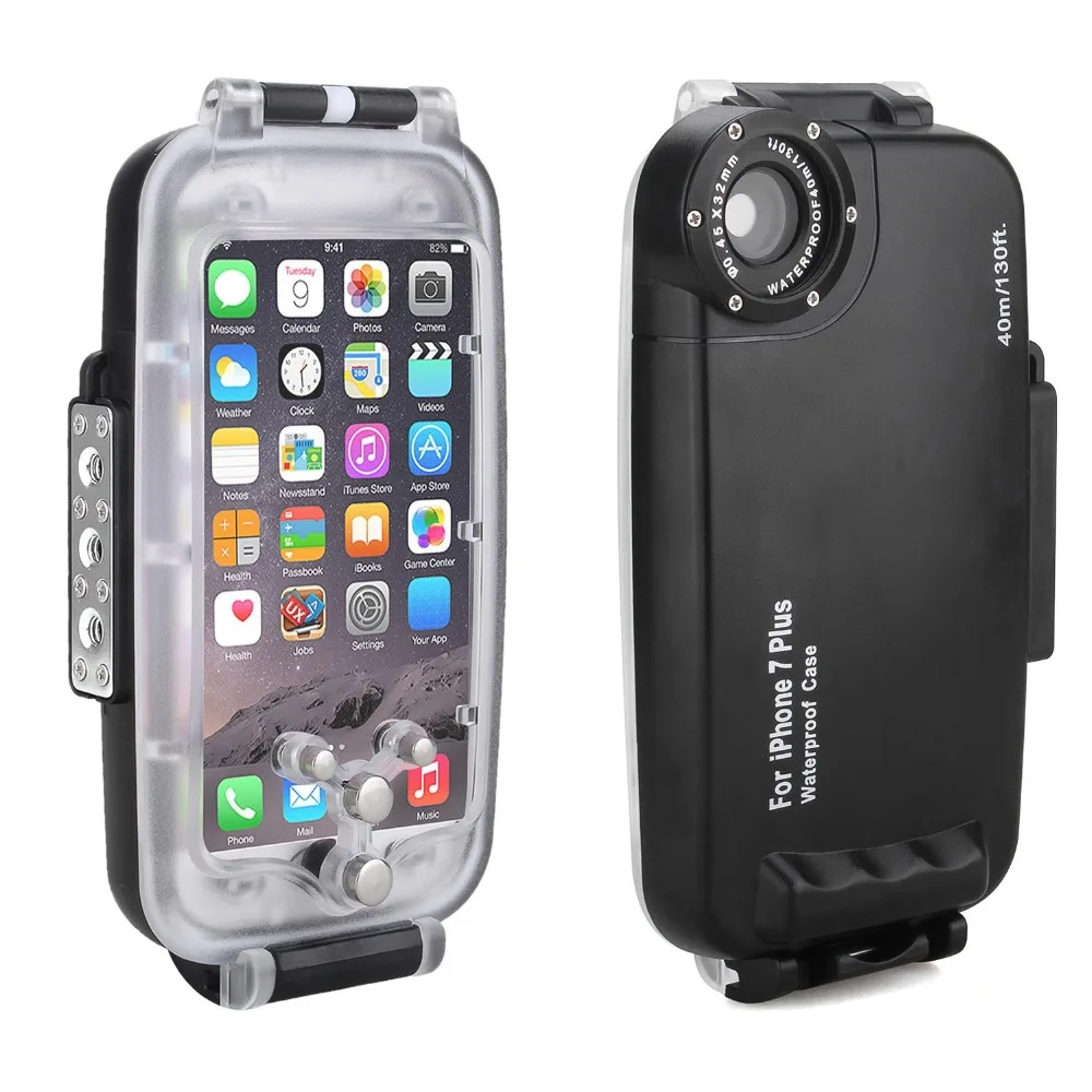 productimage-picture-meikon-40m-130ft-waterproof-underwater-housing-case-for-iphone-7-plus-black-33868