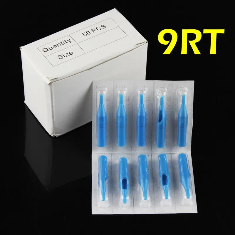 TA031(RT)- (4)