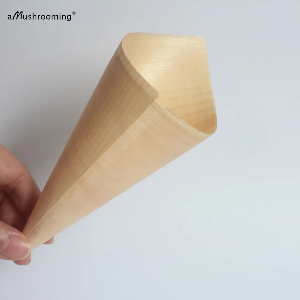 

Confetti Cones | Printable Wood Confetti Cones | Wedding Cone | Rustic Wedding | Confetti Holders | Wedding Petal Cones