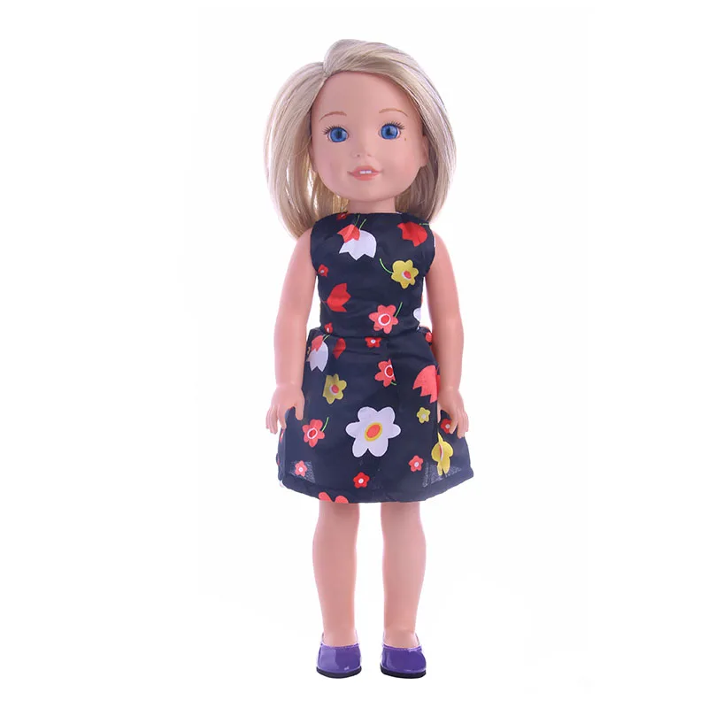 american doll clothes for sale