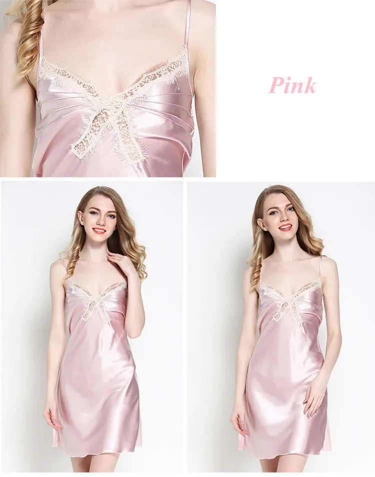 TB260kjz7qvpuFjSZFhXXaOgXXa_!!2766714965_