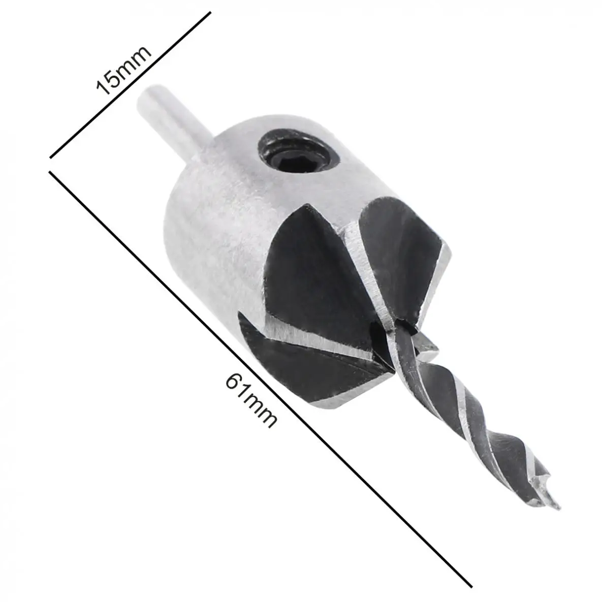 16752-description-2-l3.jpg