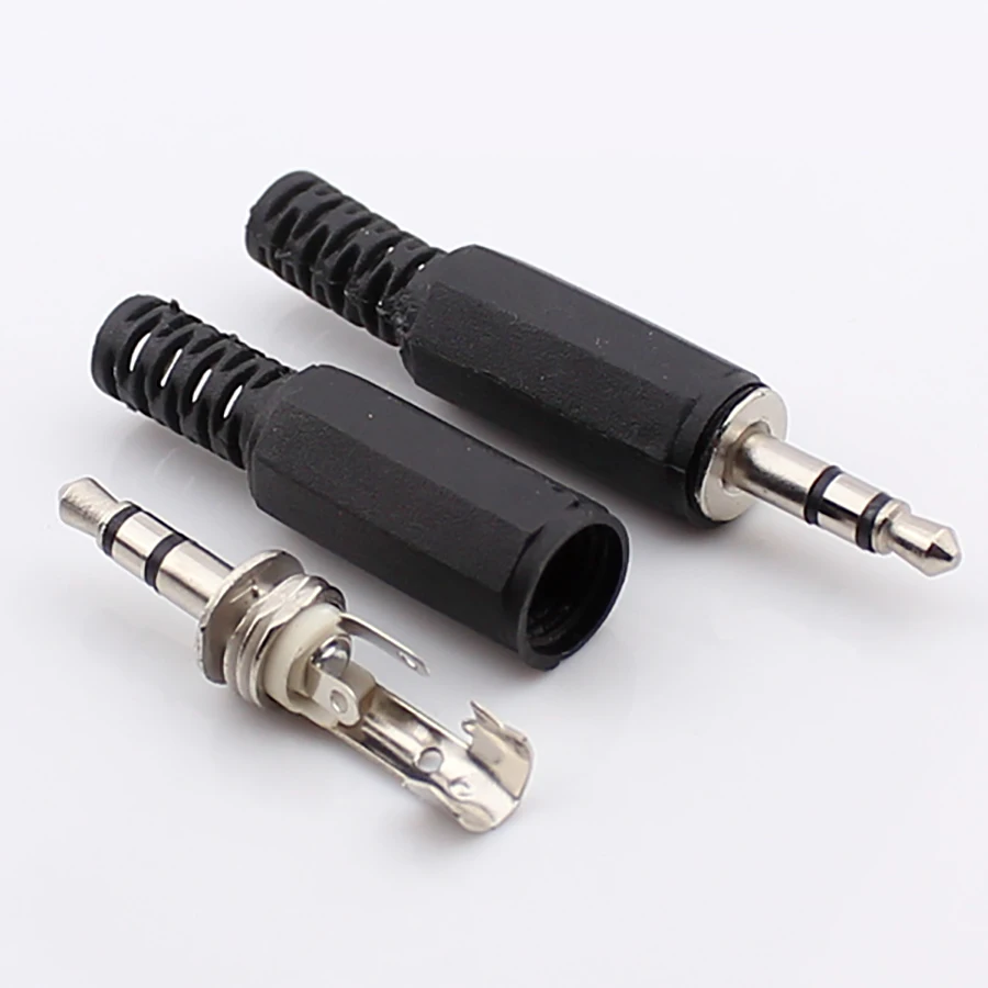 5mm (mini jack) стерео. Mini jack 3. 5 mm jack. 5mm. 5 4pin jack 3.