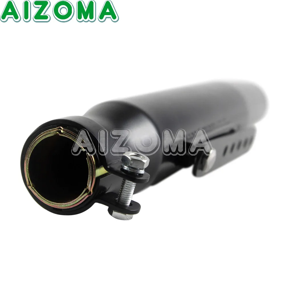 EM-101-BK (5)