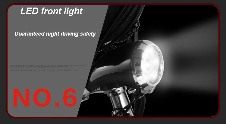 Flash Deal 26 inch folding mountain electric bicycle 48V lithium battery 21 speed variable speed system bike PAS cycling smart Lcd ebike 28 Flash Deal 26 inch folding mountain electric bicycle 48V lithium battery 21 speed variable speed system bike PAS cycling smart Lcd ebike 28